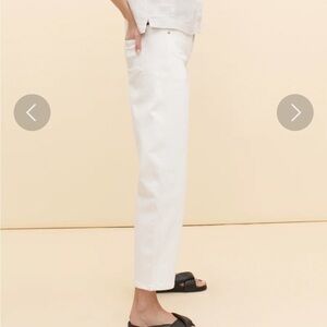 AYR “the knockout”